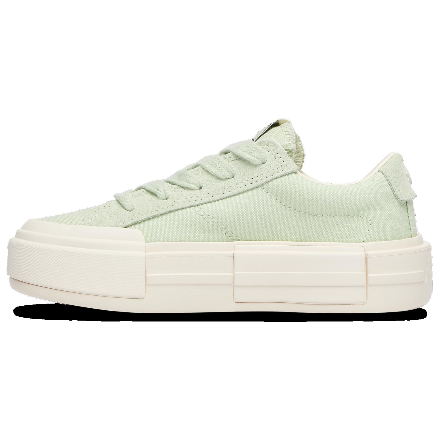 Converse Womens Chuck Taylor A - Converse Shoes Chuck Taylor All Star review and price