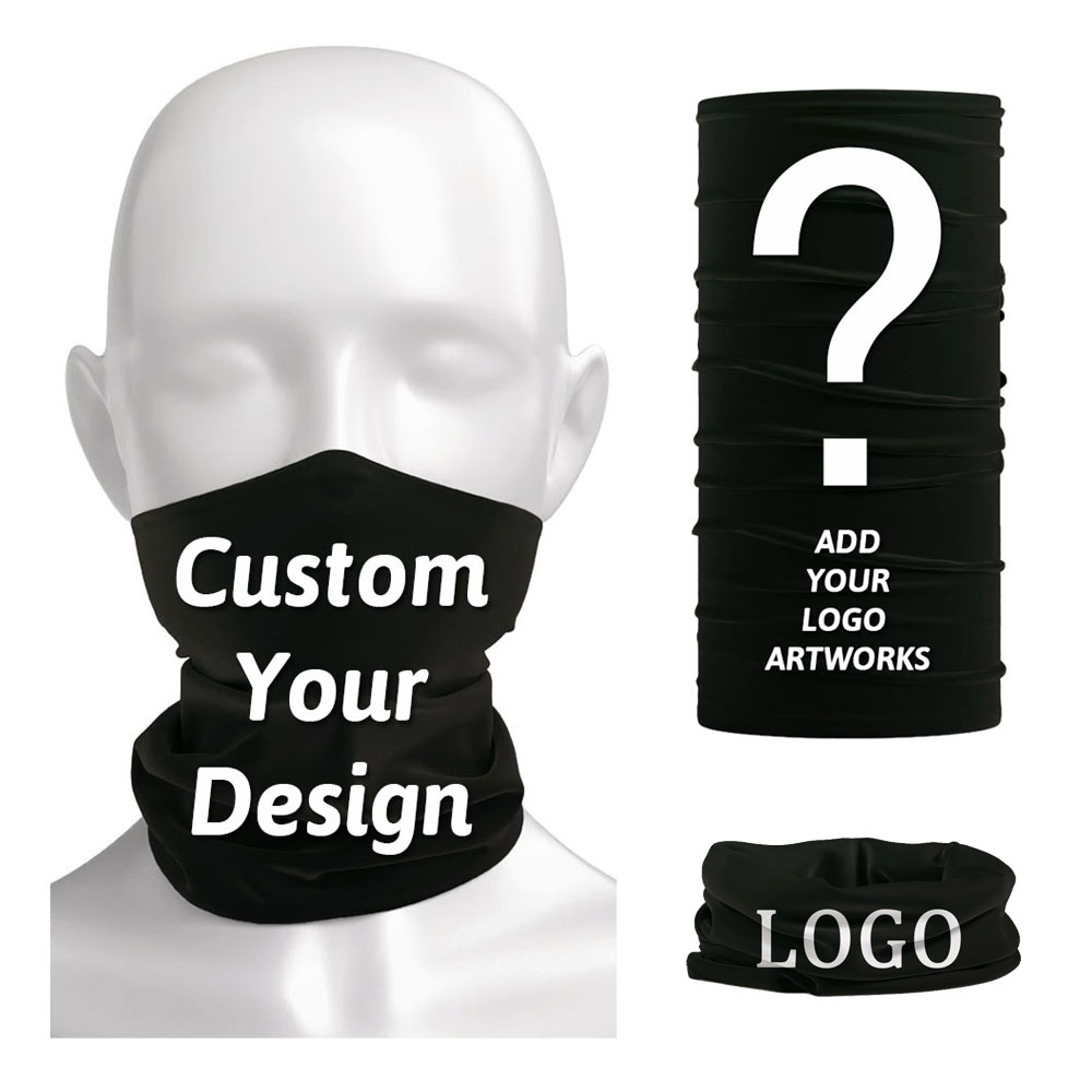Customize Your Own Cycling Nec - Headband Summer Knit review and price