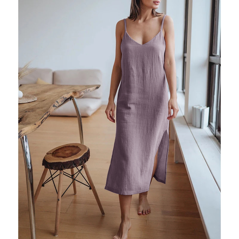Muslin 100% Cotton Gauze Women - Linen Dress Wrap review and price