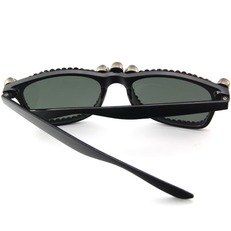 Party Fashion Sunglasses Rhine - Sunglasses Cat Eye review and price