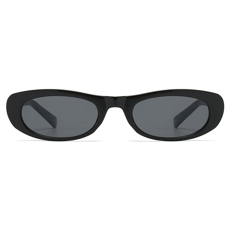Fashion Cat Eye Sunglasses Wom - Sunglasses Cat Eye review and price
