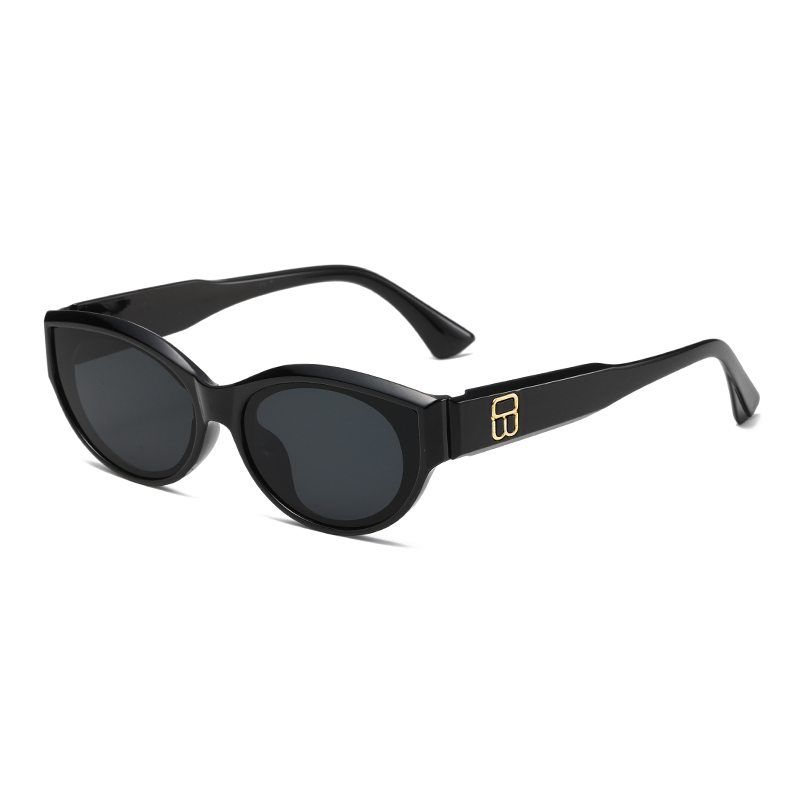 Women Retro Cat Eye Sunglasses - Sunglasses Cat Eye review and price
