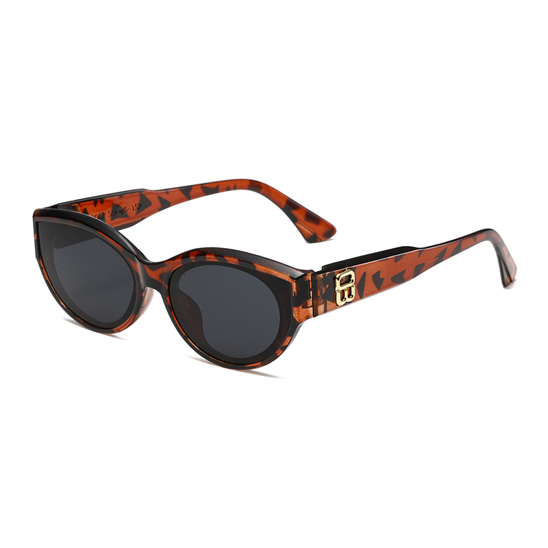 Women Retro Cat Eye Sunglasses - Sunglasses Cat Eye review and price