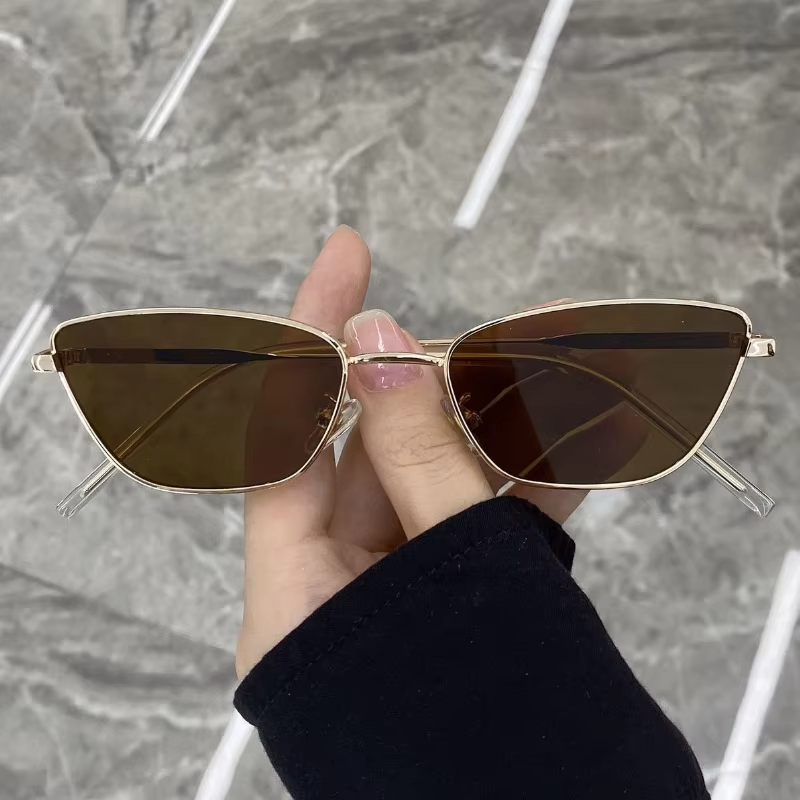 Fashion Cat Eye Sunglasses for - Sunglasses Cat Eye review and price