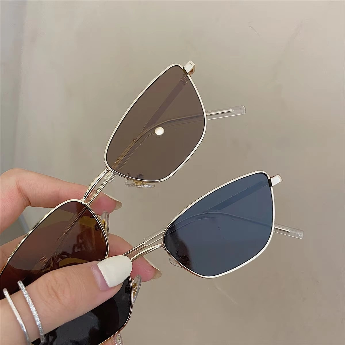 Fashion Cat Eye Sunglasses for - Sunglasses Cat Eye review and price