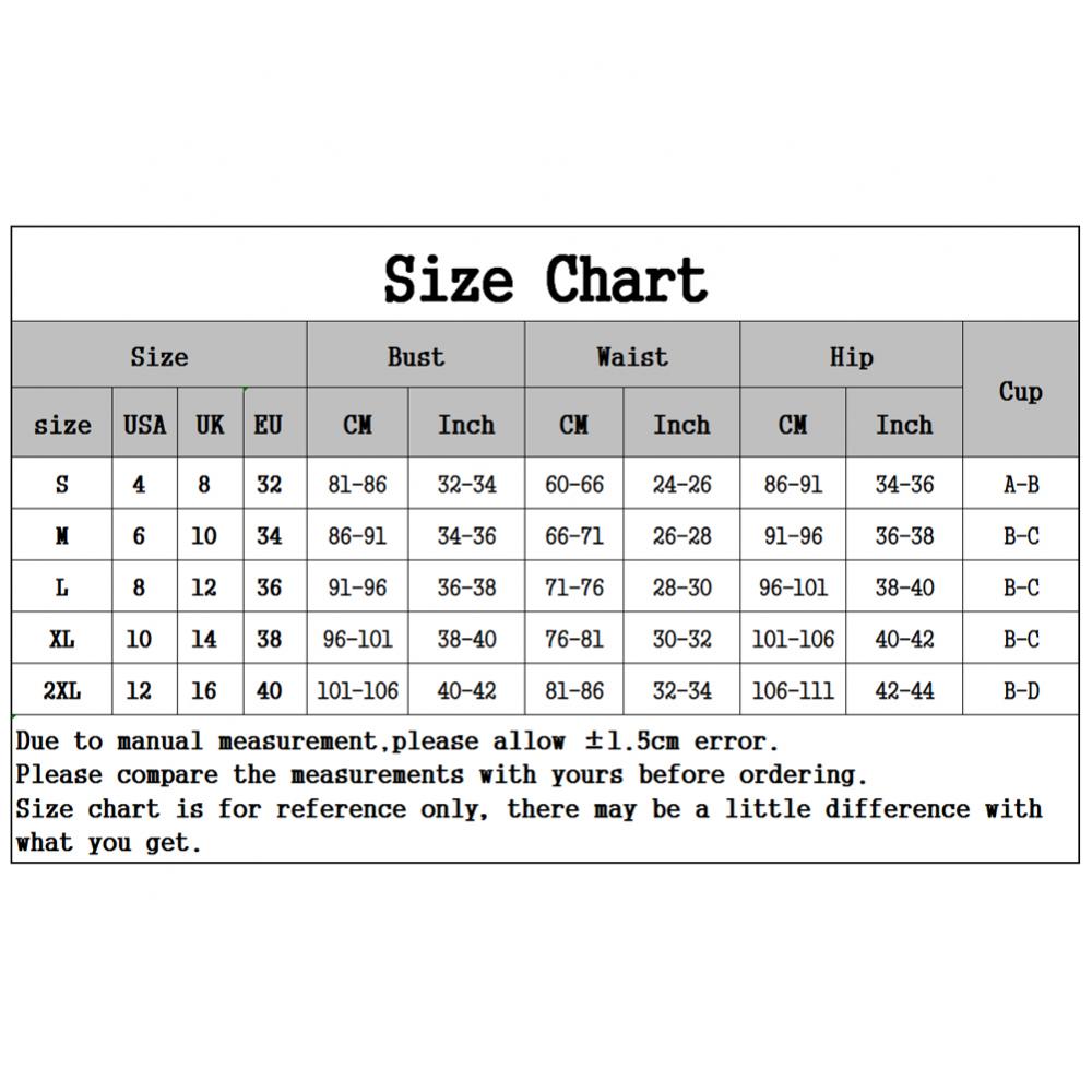 3Pcs Women Bunny Tuxedo Dress  - Maxi Dress Halter review and price