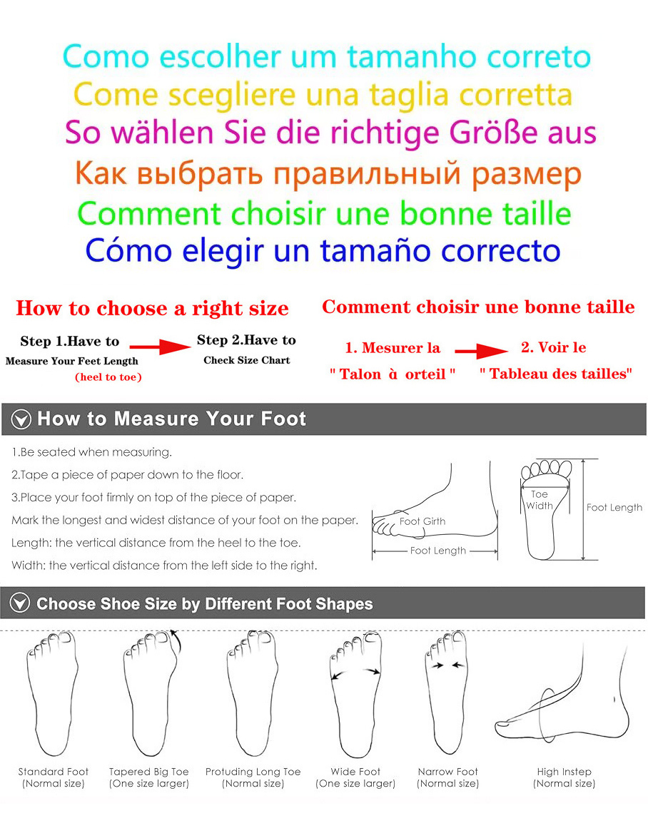 【Measure Your Feet Length Befo - Sandal Strappy Heeled review and price