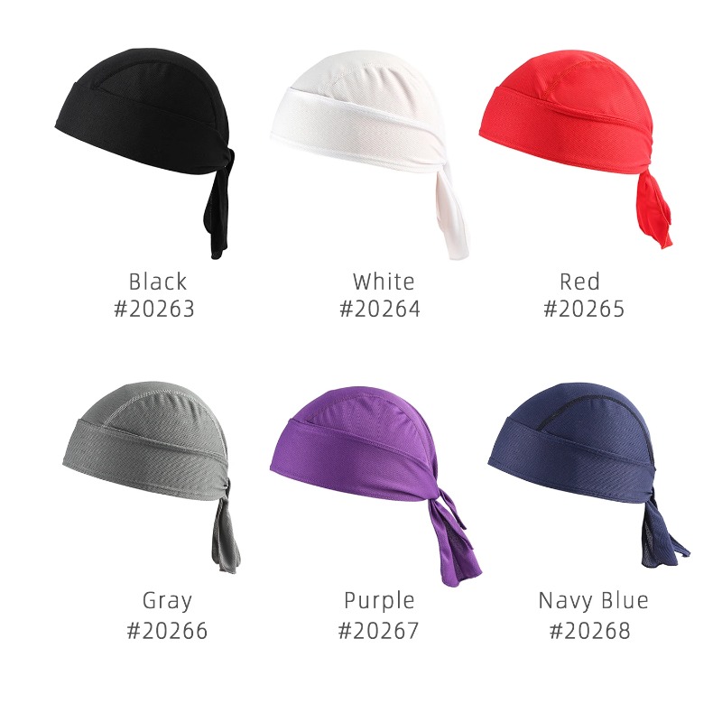 Quick Dry Polyester Bandana He - Headband Summer Knit review and price