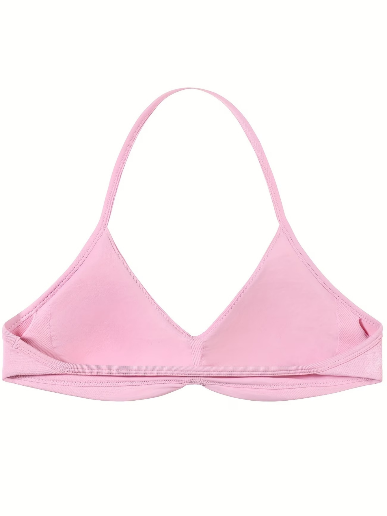 2pcs Seamless Sexy Open Back G - Crop Top Crochet review and price