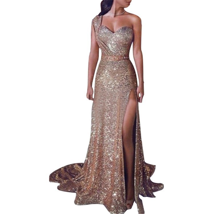 Prom Dresses Elegant Maxi Dres - Maxi Dress Halter review and price