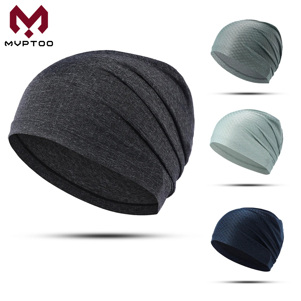 Breathable Bandana Summer Quic - Headband Summer Knit review and price